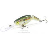 voblery-rapala-jointed-shad-rap-jsr07