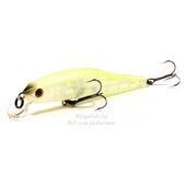 vobler-zipbaits-rigge-90f