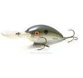 voblery-bomber-fat-free-shad-bd7f