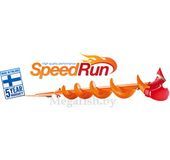 Heinola Speed Run