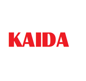 Kaida инерционные катушки