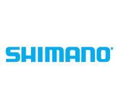 ​​Shimano