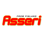 Asseri