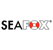 SeaFox костюмы для рыбалки
