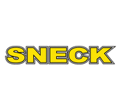 Sneck