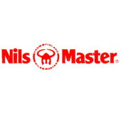 Балансиры Nils Master