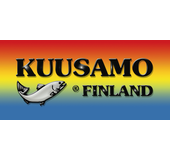 Балансиры Kuusamo