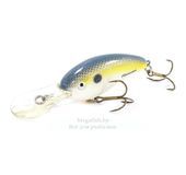 voblery-bomber-fat-free-shad