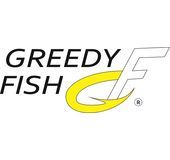 Greedy Fish