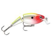 vobler-rapala-jointed-shallow-shad-rap