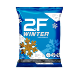 2F-winter