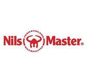 Nils-Master