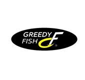 Greedy-Fish