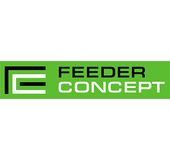 Feeder-Concept