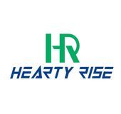 Hearty-Rise