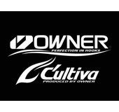 Owner/C'ultiva