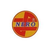 Nero