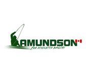 Amundson