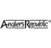Воблеры Anglers Republic
