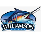 Воблеры Williamson