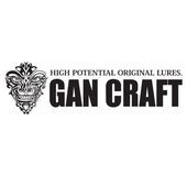 Gan-Craft