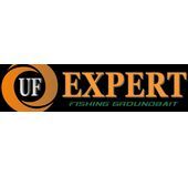 UF-Expert