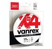 Vanrex-X4-Moss-Green