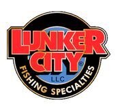 Lunker-City