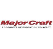 Major-Craft