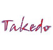 Takedo
