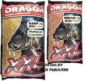 XXL