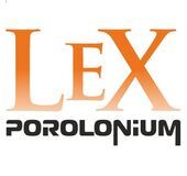 LeX-Porolonium