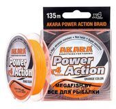power-action-x-4