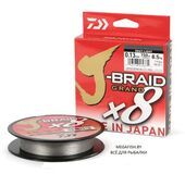 J-Braid-Grand-X8