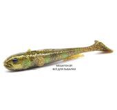 Goby-Shad-20