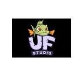 UF-Studio