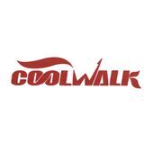 CoolWalk