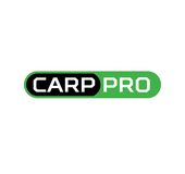 Carp-Pro