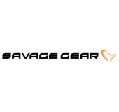 Savage-Gear