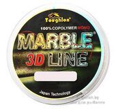 Marble-3D-Line