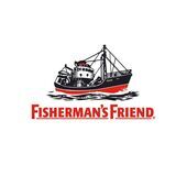 Fisherman's-Friend
