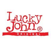 Lucky-John