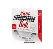 Fluorocarbon-Soft