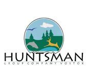 Huntsman