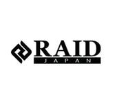 RAID-JAPAN