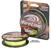 FireLine-Flame-Green