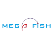 Megafish.by
