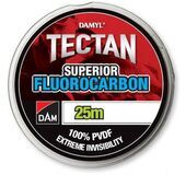 Tectan-New-Superior-FC