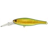 ZBL-Shad-70SS