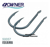 Owner-50057-Iseama